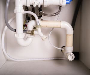 About The Faucet Pros Gibbs, MO